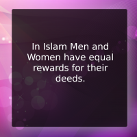 equal-rewards