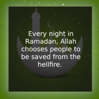every-night-Ramadan-Allah-chooses